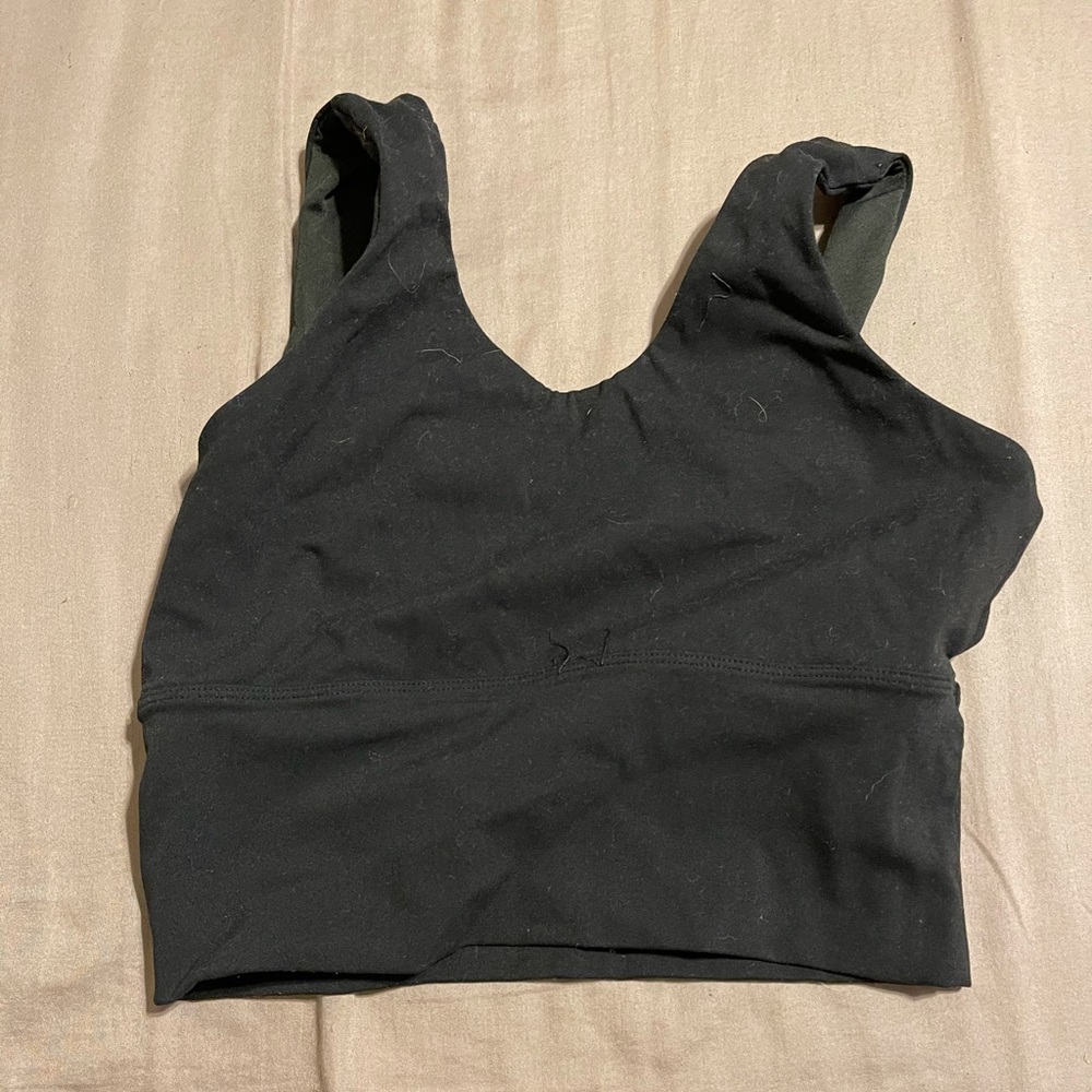 NVGTN bra